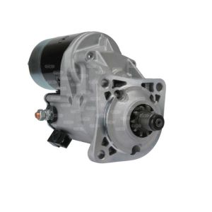 Démarreur compatible pour DENSO 2280007500