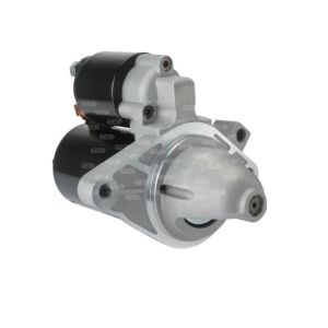 Démarreur compatible pour TOYOTA 2810040090