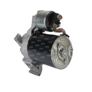 Démarreur compatible pour BMW 8515795 - Démarreur pour BOSCH 0001139001