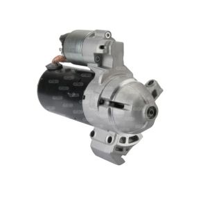 Démarreur compatible pour BMW 12418581097