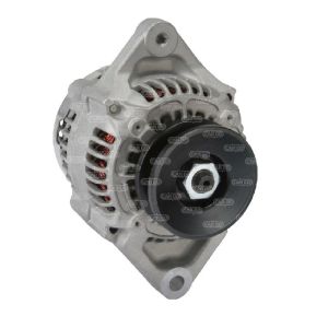 Alternateur compatible pour DENSO 1012112201 - Alternateur pour DENSO 1012112200