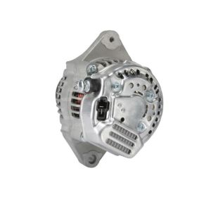 Alternateur compatible pour DENSO 1012112201