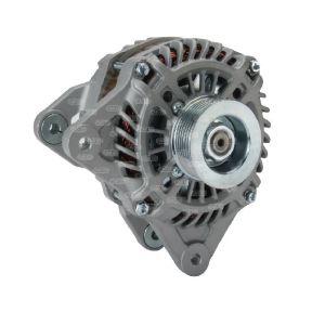Alternateur compatible pour NISSAN 231001HS1A - Alternateur pour MITSUBISHI A002TJ0291