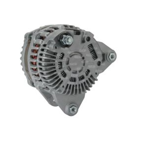 Alternateur compatible pour NISSAN 23110BC00A