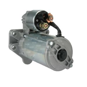Démarreur compatible pour AUTOSTARTER POLAND S3149VALEO - Démarreur pour VALEO 1196601