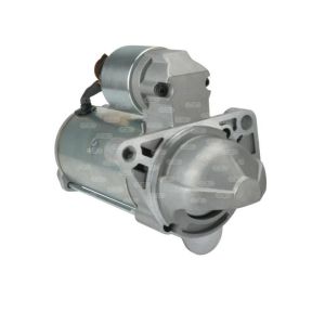 Démarreur compatible pour AUTOSTARTER POLAND S3149VALEO
