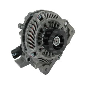 Alternateur compatible pour HONDA 31100RNAA01 - Alternateur pour MITSUBISHI A002TC1391ZC