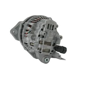 Alternateur compatible pour HONDA 31100RNAA01