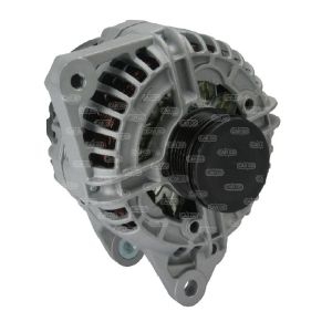 Alternateur compatible pour LUCAS LRA03090 - Alternateur pour BOSCH 0124525056