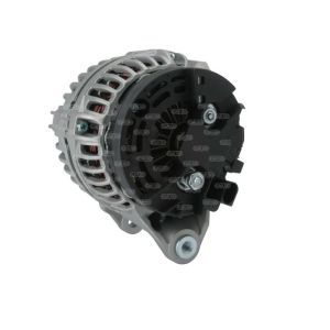 Alternateur compatible pour LUCAS LRA03090