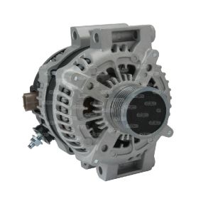 Alternateur compatible pour WAI 20392NOS - Alternateur pour DENSO 1042106080