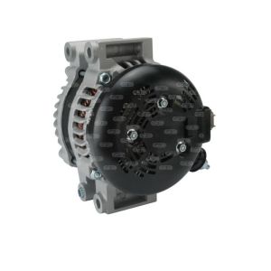 Alternateur compatible pour WAI 20392NOS