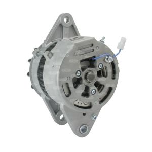 Alternateur compatible pour ELSTOCK 486586 - Alternateur pour NIKKO 0350003370