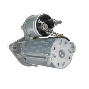 Démarreur Visteon pour ALFA ROMEO 51823860 - Démarreur Valeo pour FIAT 46823548