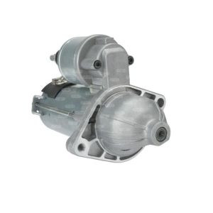 Démarreur Visteon pour ALFA ROMEO 51823860
