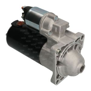 Démarreur compatible pour BOSCH 0001107099