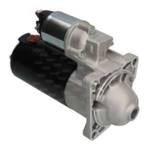 Démarreur compatible pour OPEL 1202216
