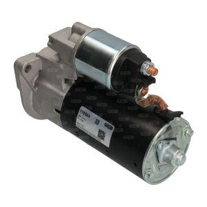 Démarreur compatible pour OPEL 1202216 - Démarreur 116584