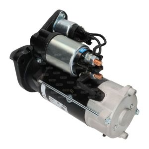 Démarreur compatible pour MITSUBISHI M0T71981