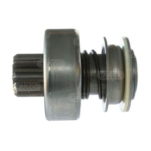 Lanceur compatible pour démarreur BOSCH B001828041