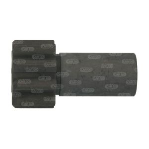 Lanceur compatible pour démarreur AVF ( DELCO - H/MOGURT ) 001702