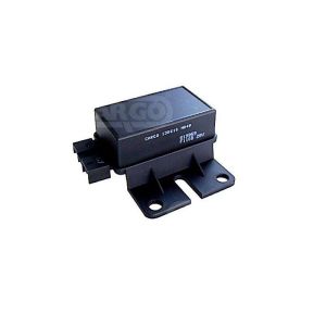 Régulateur compatible pour alternateur WAI 359308