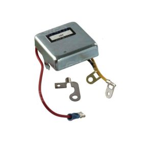 Régulateur compatible pour alternateur WAI 359204