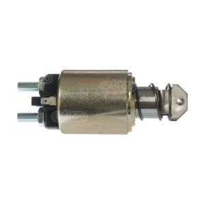 Solénoide compatible pour démarreur AUTOSTARTER POLAND SS4004