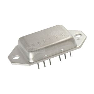 Régulateur compatible pour alternateur HITACHI LR170406B