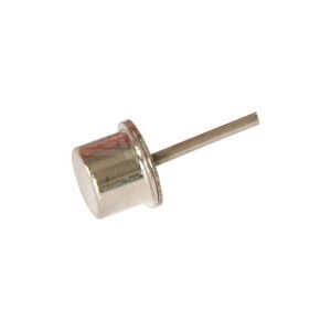 Diode d'alternateur compatible pour alternateur BMW 12311432978