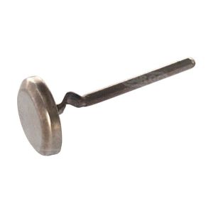 Diode d'alternateur compatible pour alternateur BOSCH 0123310019