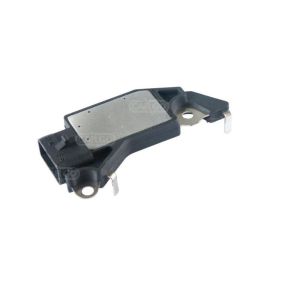 Régulateur compatible pour alternateur AUTOSTARTER POLAND ARE1007
