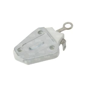 Régulateur compatible pour alternateur REMY (DELCO) 3472105 - Régulateur pour alternateur DELCO REMY 3472104