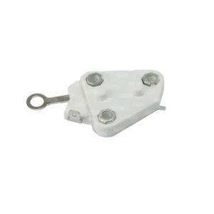 Régulateur compatible pour alternateur REMY (DELCO) 3472105