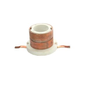 Bague collectrice compatible pour alternateur TRANSPO 11179003