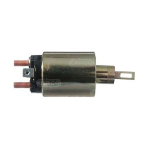 Solénoide compatible pour démarreur NEW ERA SS1226