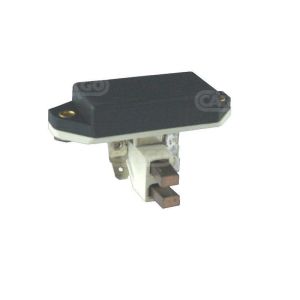 Régulateur compatible pour alternateur ISKRA 11125087