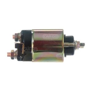 Solénoide compatible pour démarreur ACCURATE 7751