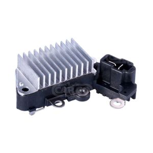 Régulateur compatible pour alternateur DENSO 1002114390