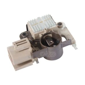 Régulateur compatible pour alternateur MITSUBISHI A5T01977