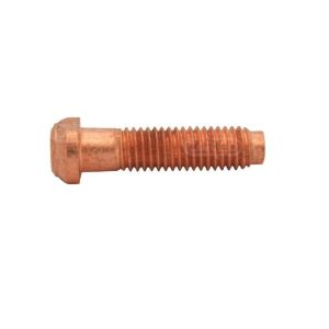 Contact de solénoide compatible pour démarreur HITACHI 234456