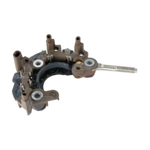 Pont de diode compatible pour alternateur DENSO 1002114530