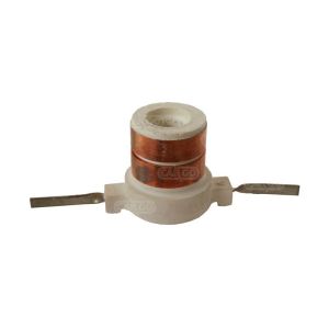 Bague collectrice compatible pour alternateur FORD 1021397