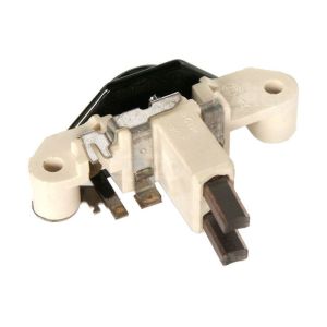 Régulateur compatible pour alternateur OPEL 90542981