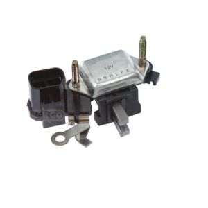 Régulateur compatible pour alternateur HITACHI LR140419T