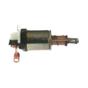 Solénoide compatible pour démarreur LUCAS 27571A