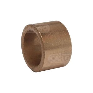 Bague compatible pour démarreur BOSCH 0001215001
