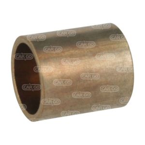 Bague compatible pour démarreur REMY (DELCO) 1114907