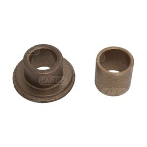 Kit de bagues compatibles pour démarreur LUCAS 25667D