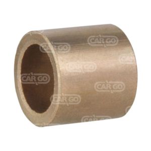 Bague compatible pour démarreur MAGNETI MARELLI 63201002